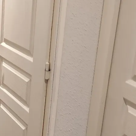 Apartmán Montagne 4 Pers, Balcon Et Piscine - Fr-1-814-162