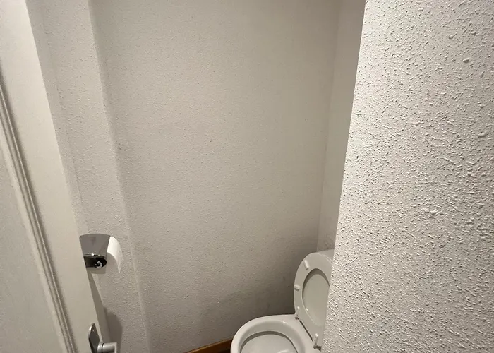 Appartement Montagne 4 Pers, Balcon Et Piscine - Fr-1-814-162 *