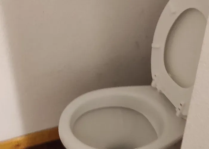 Montagne 4 Pers, Balcon Et Piscine - Fr-1-814-162 Appartement